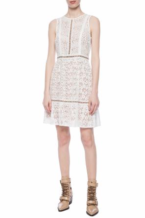 Lace dress, zdjęcie 2 Lace dress od Michael Kors